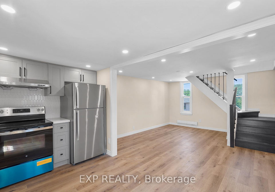 165-main-street-brighton-ontario-x13796364