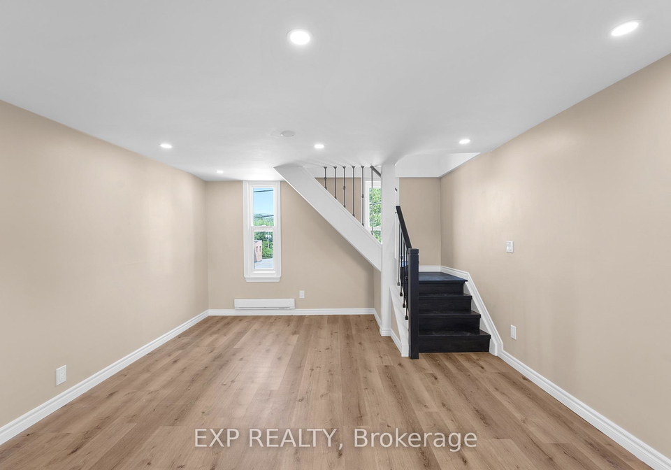 165-main-street-brighton-ontario-x13796364