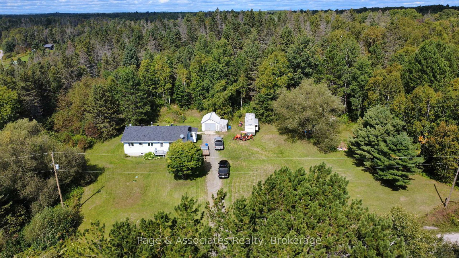 193-larocque-street-west-nipissing-ontario-x13796366