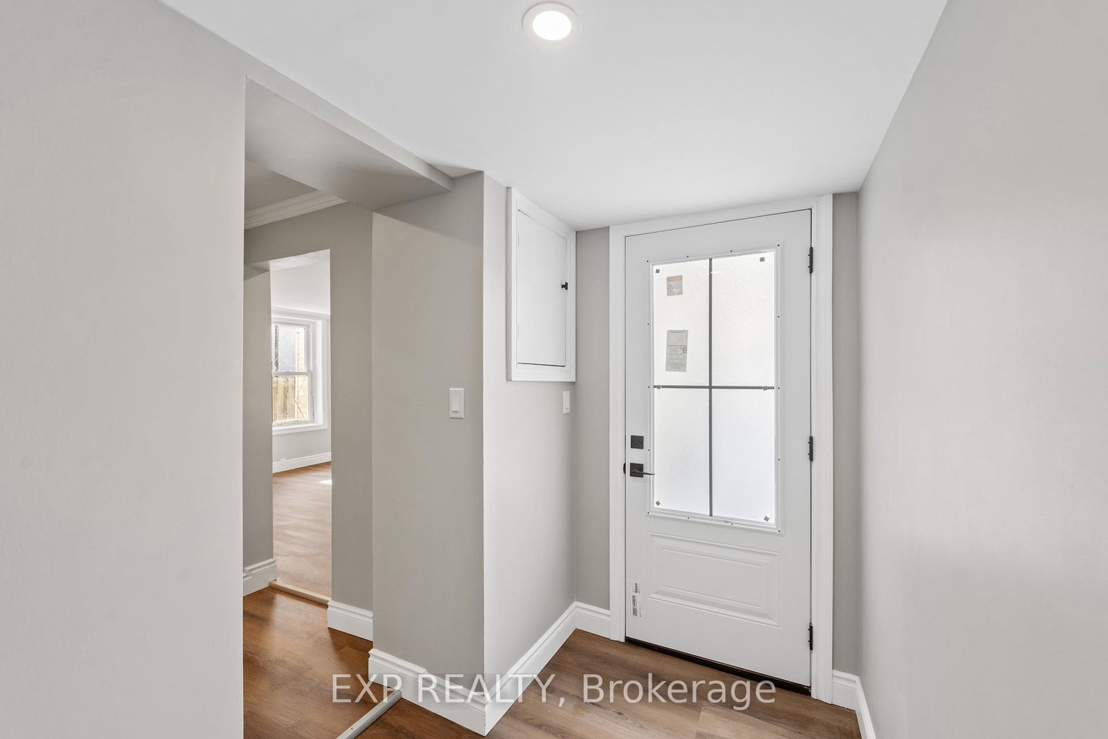 81-st-charles-street-belleville-ontario-x13796368