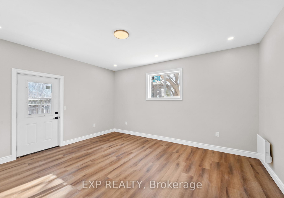 81-st-charles-street-belleville-ontario-x13796368