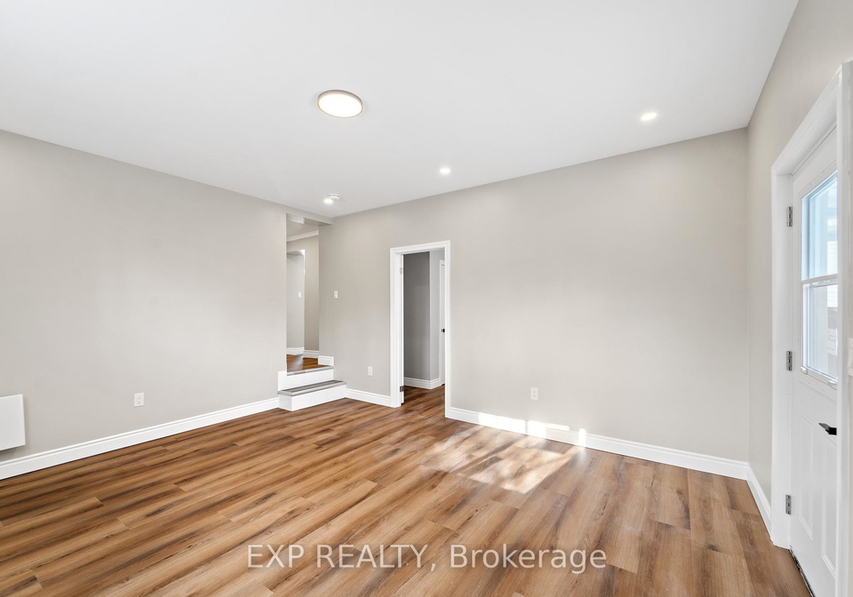 81-st-charles-street-belleville-ontario-x13796368