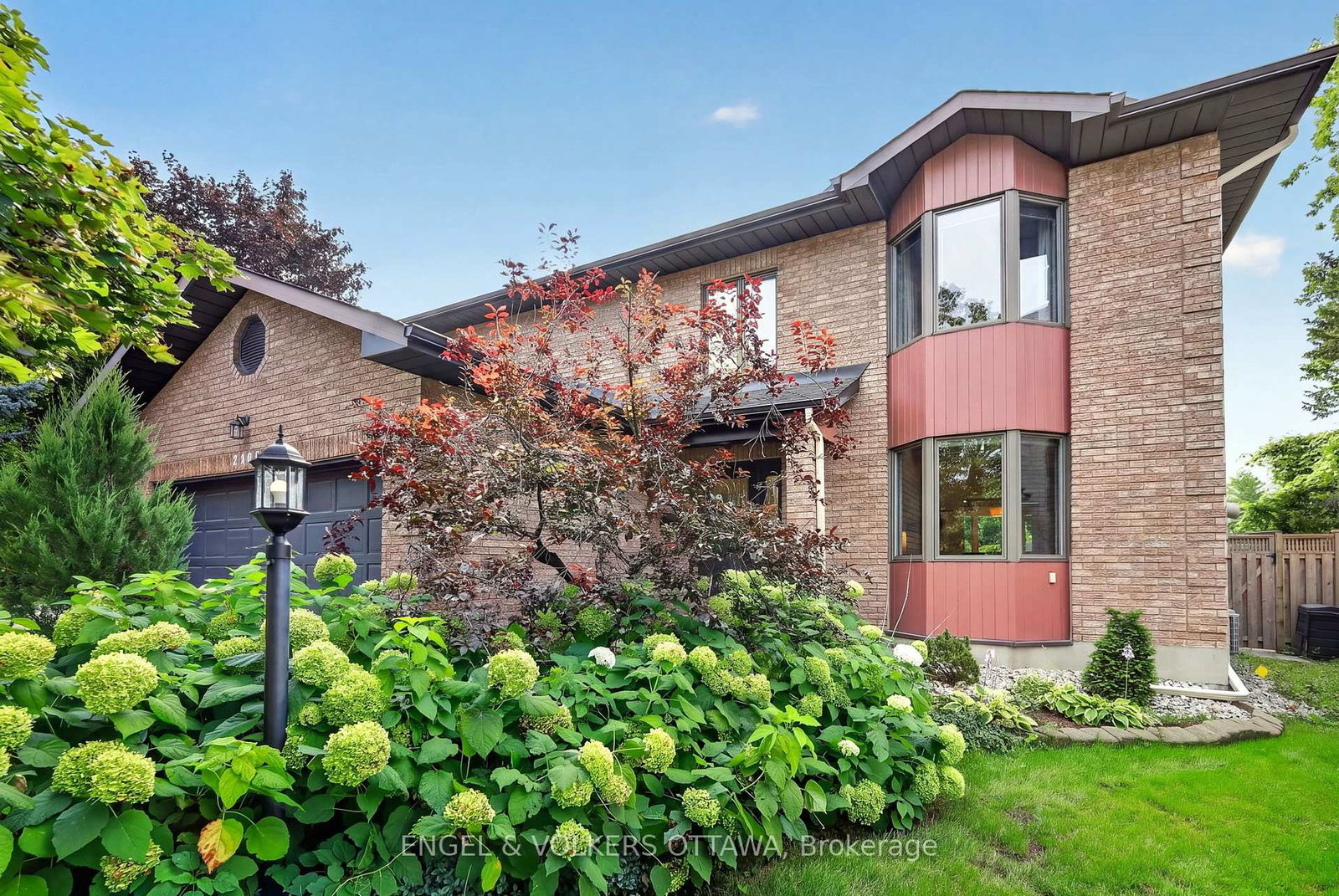 2106-lamira-street-ottawa-ontario-x13796380