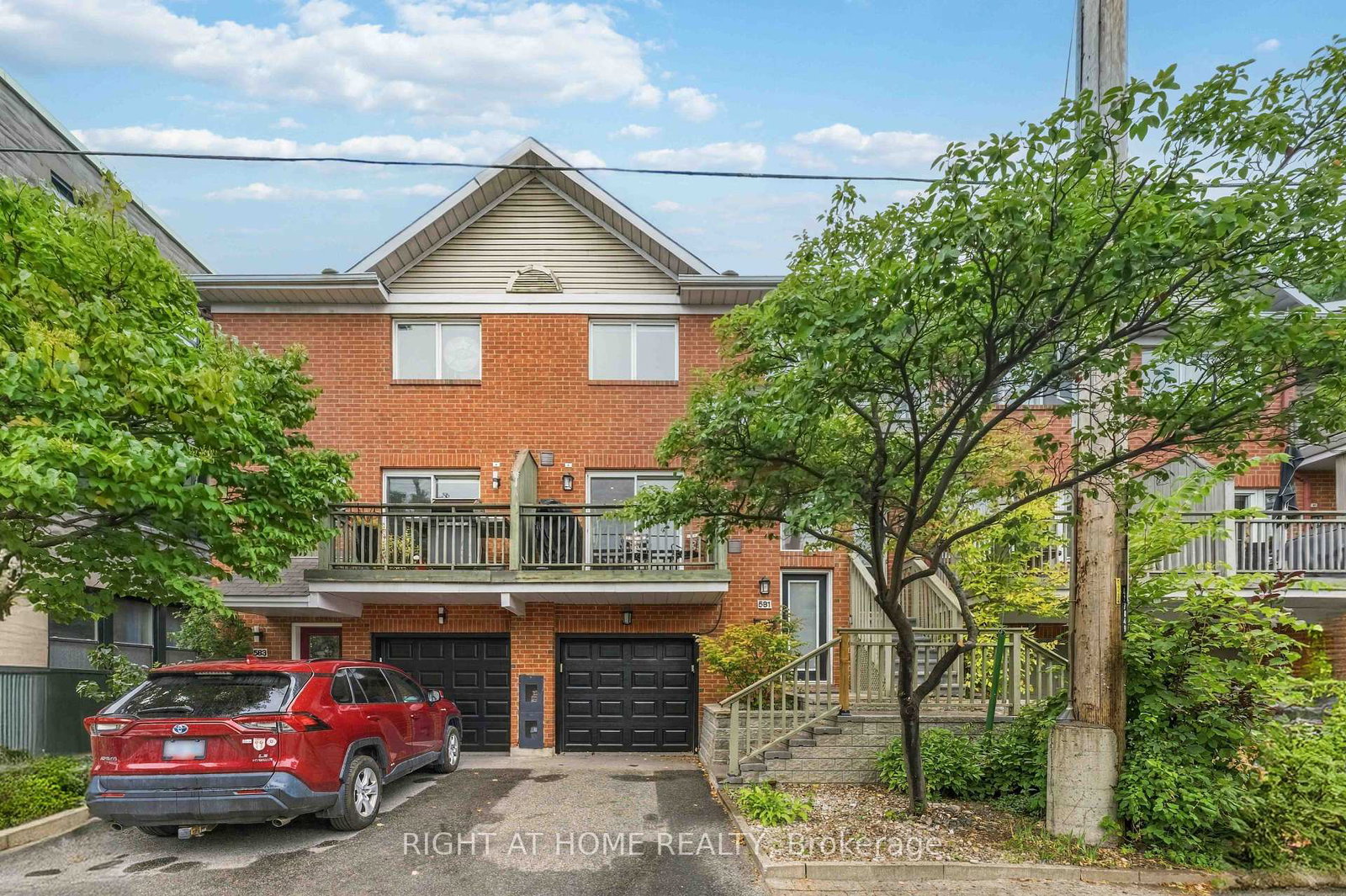 581-lisgar-street-ottawa-ontario-x13796386