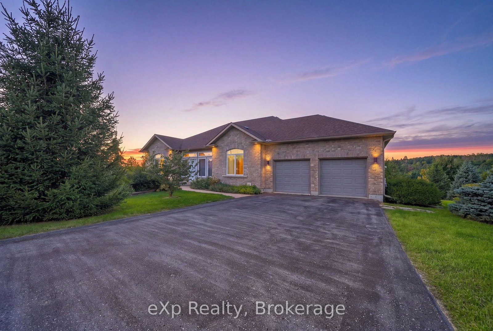 28-jean-davey-road-hamilton-township-ontario-x13796428