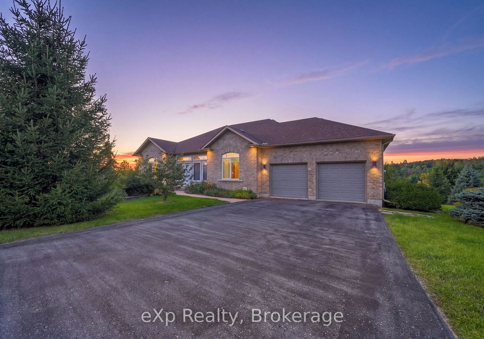 28-jean-davey-road-hamilton-township-ontario-x13796428