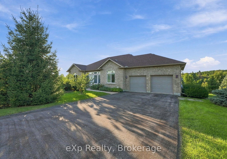 28-jean-davey-road-hamilton-township-ontario-x13796428