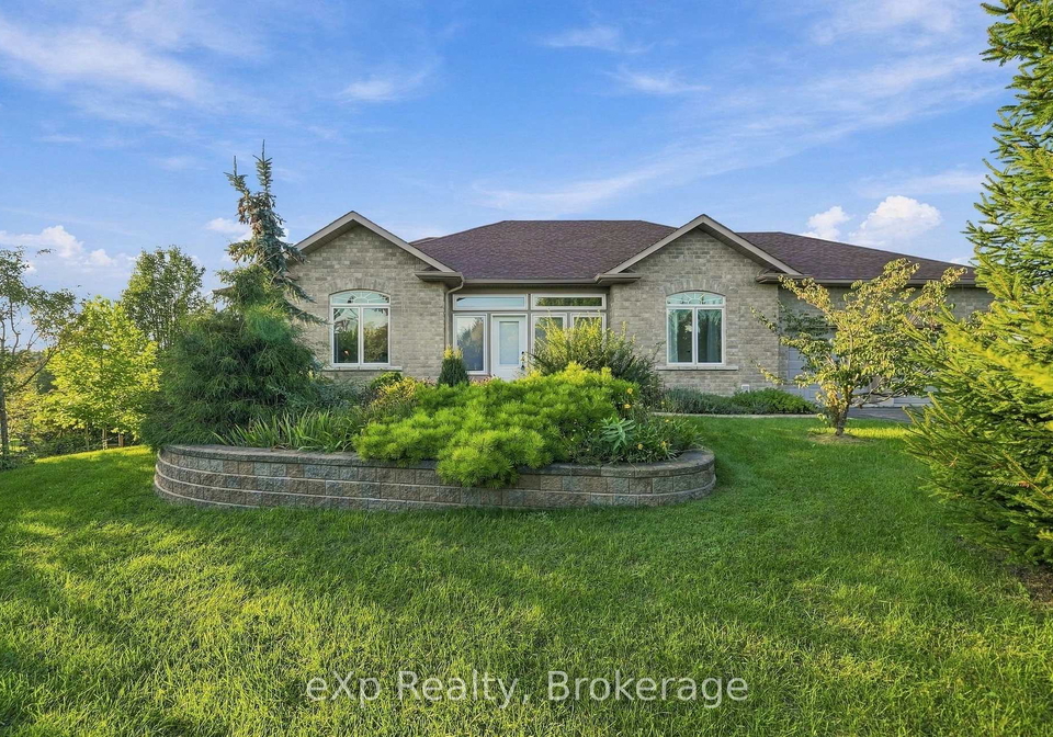 28-jean-davey-road-hamilton-township-ontario-x13796428