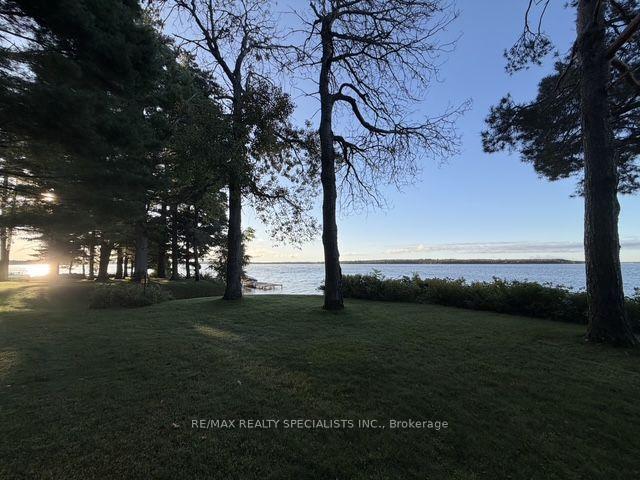 9-shields-lane-kawartha-lakes-ontario-x13796434