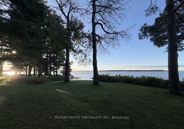 9-shields-lane-kawartha-lakes-ontario-x13796434