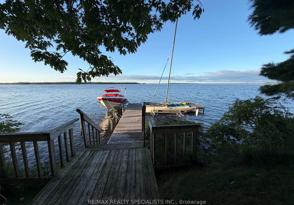 9-shields-lane-kawartha-lakes-ontario-x13796434