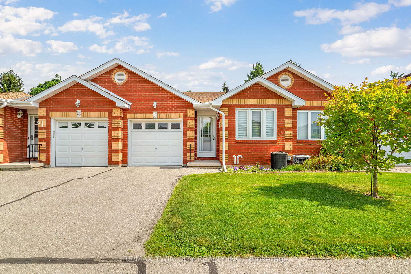 1-buchanan-crescent-brantford-ontario-x13796442