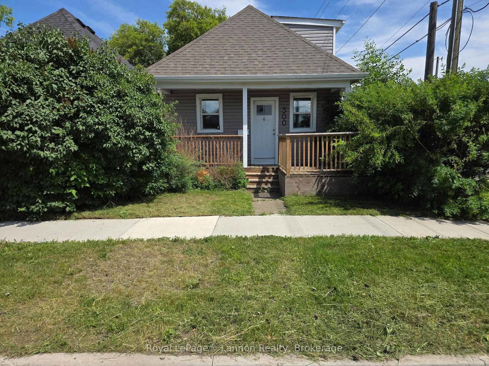 500-wiley-street-thunder-bay-ontario-x13796446