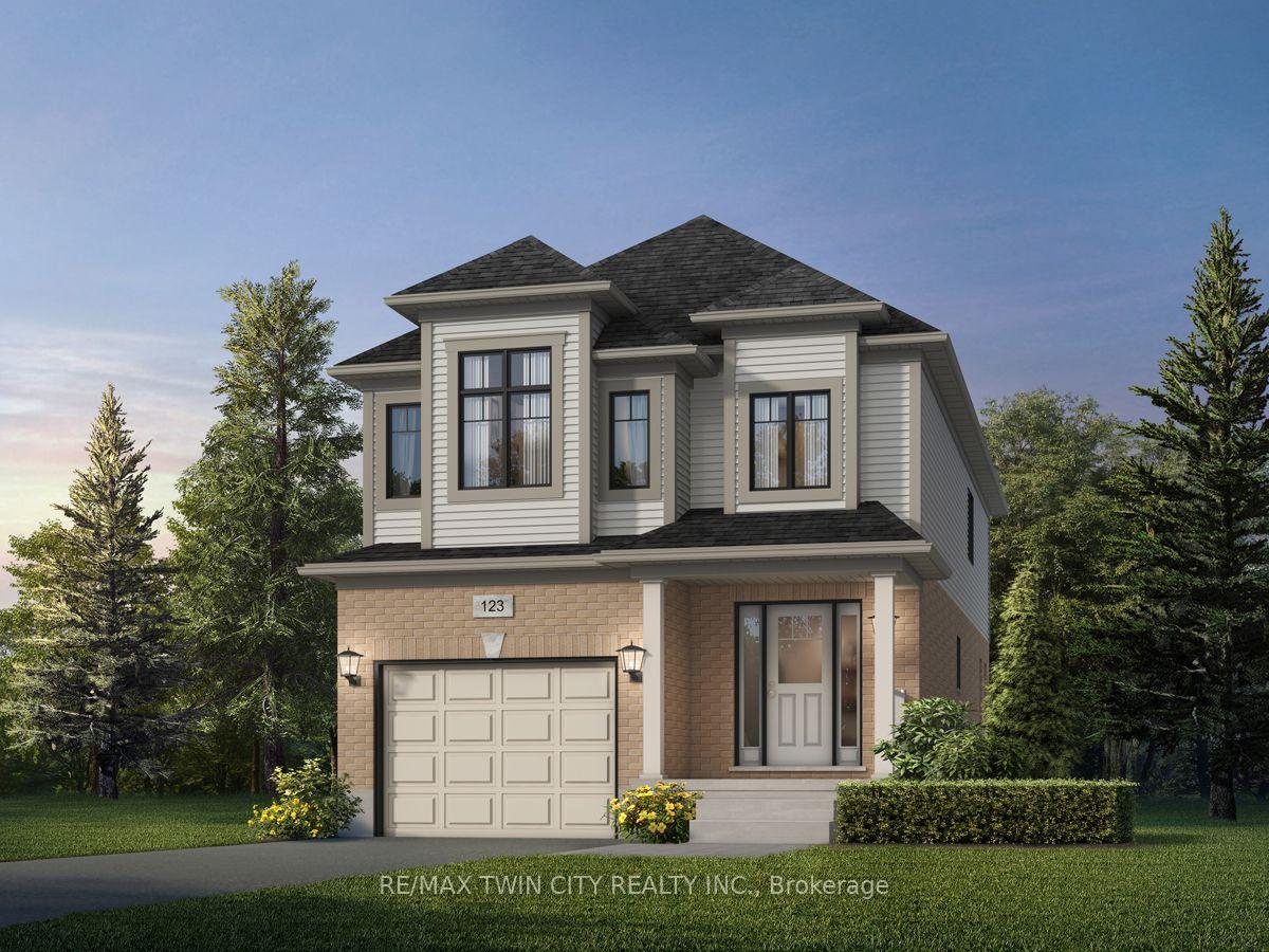 300-grange-road-guelph-ontario-x13796452