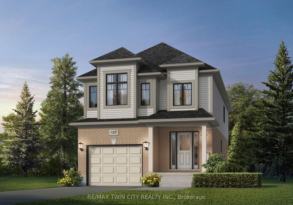 300-grange-road-guelph-ontario-x13796452