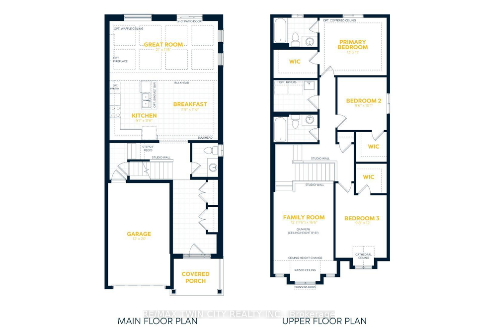 300-grange-road-guelph-ontario-x13796452