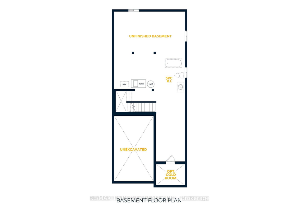 300-grange-road-guelph-ontario-x13796452