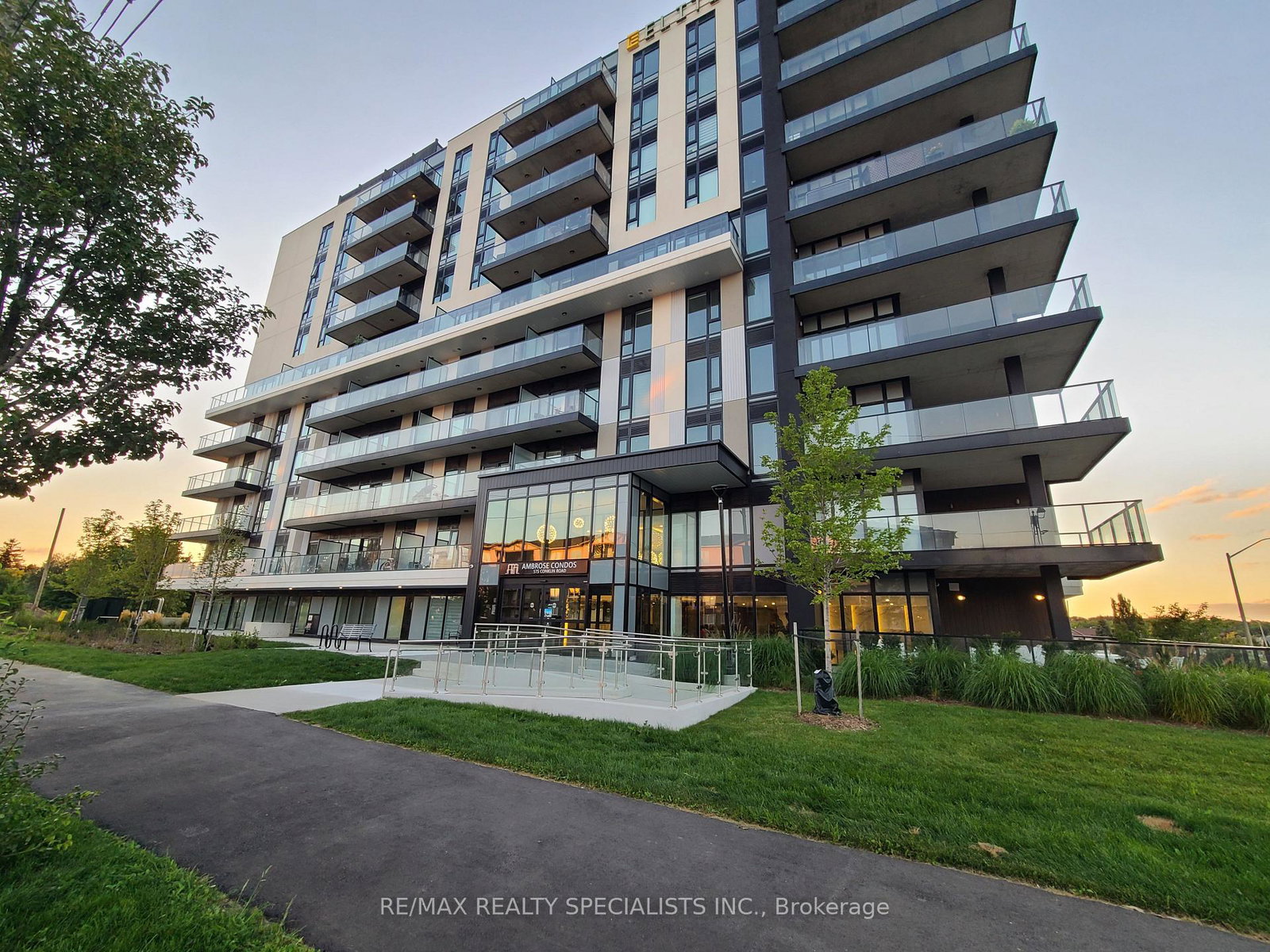 575-conklin-road-brantford-ontario-x13796460