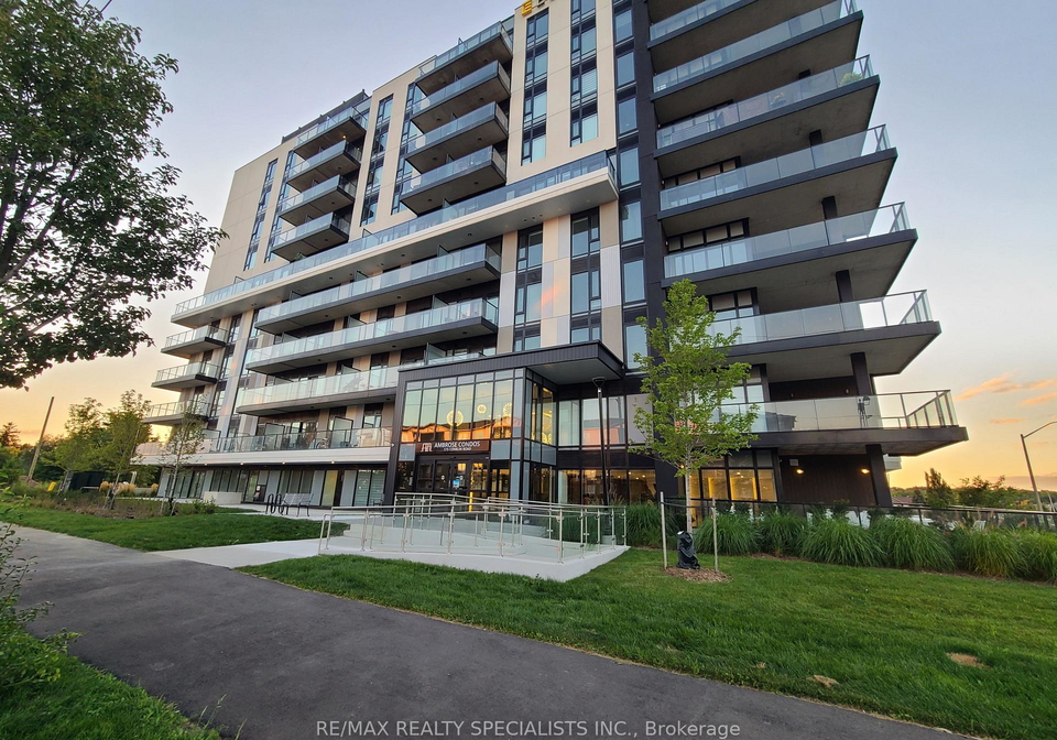 575-conklin-road-brantford-ontario-x13796460