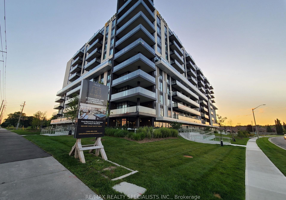 575-conklin-road-brantford-ontario-x13796460