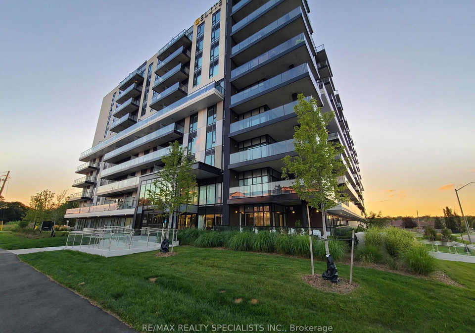 575-conklin-road-brantford-ontario-x13796460
