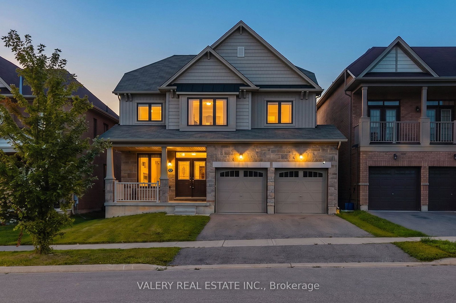 32-montrose-avenue-haldimand-ontario-x13796464
