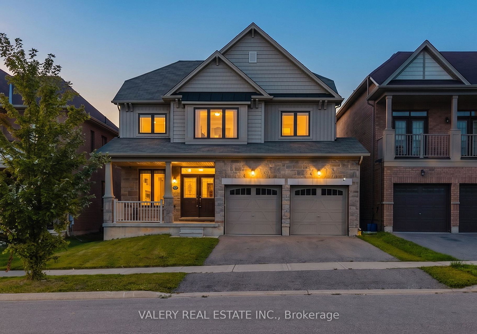 32-montrose-avenue-haldimand-ontario-x13796464
