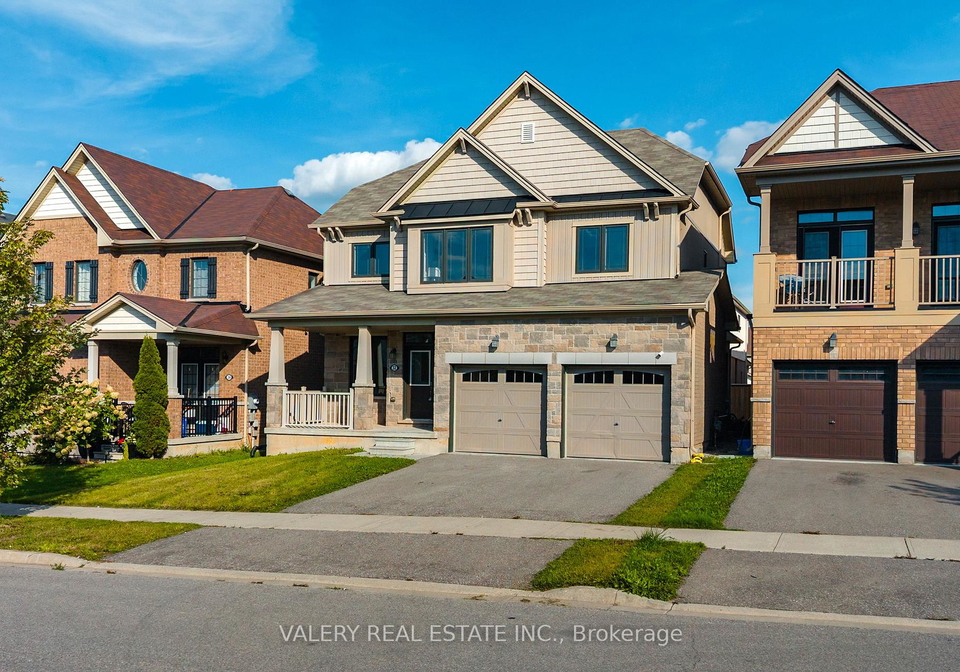 32-montrose-avenue-haldimand-ontario-x13796464