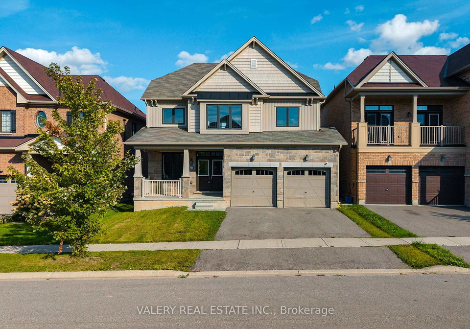 32-montrose-avenue-haldimand-ontario-x13796464