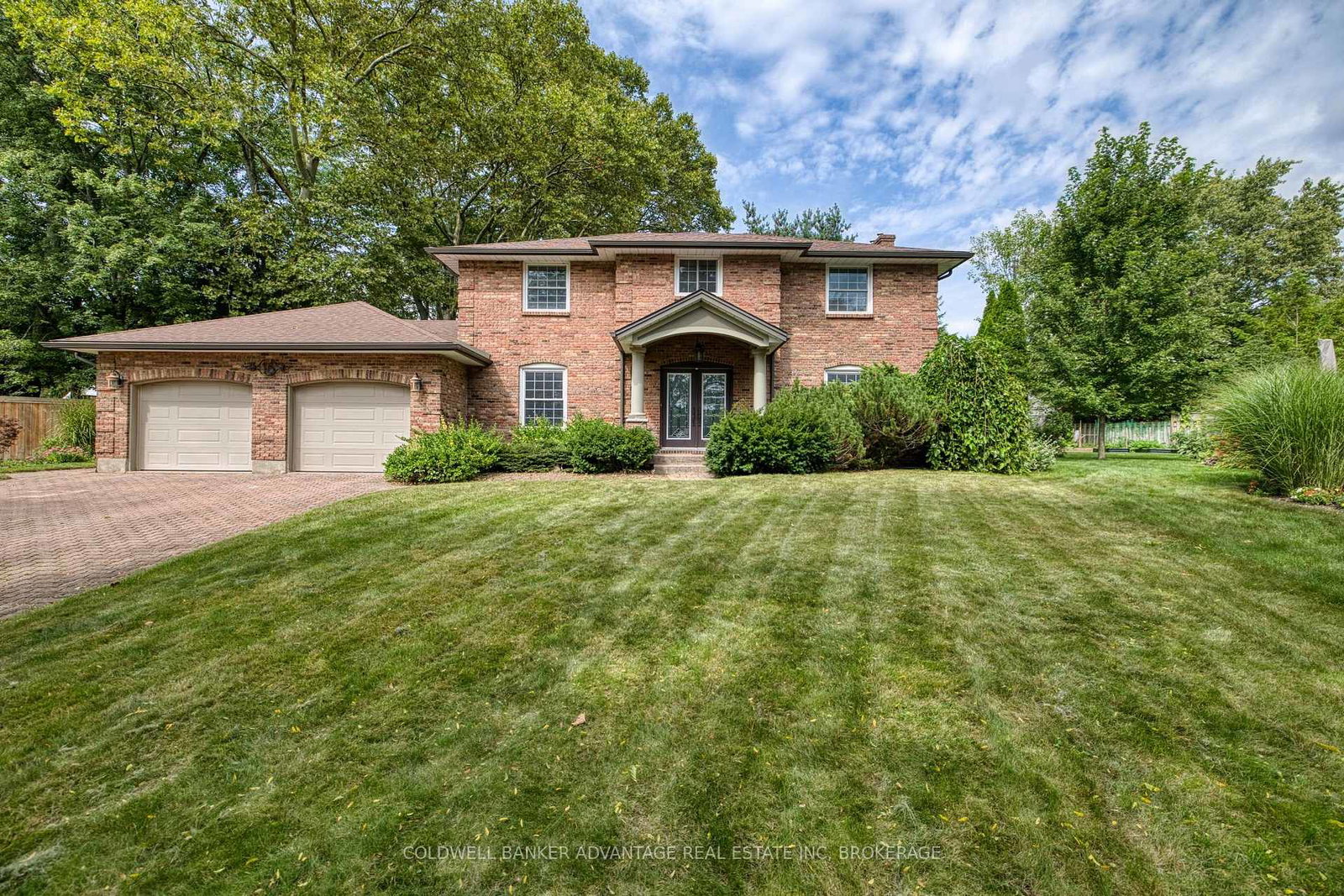 16-willowdale-court-pelham-ontario-x13796484