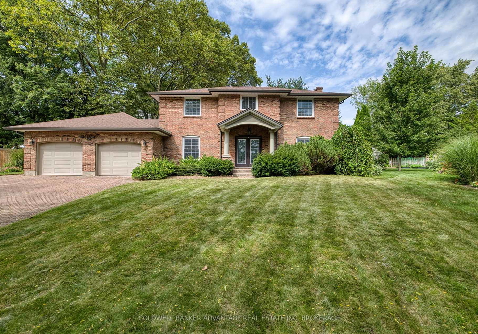 16-willowdale-court-pelham-ontario-x13796484