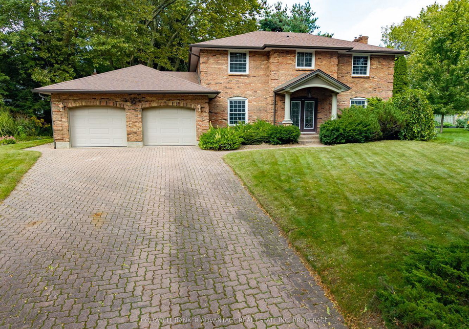 16-willowdale-court-pelham-ontario-x13796484