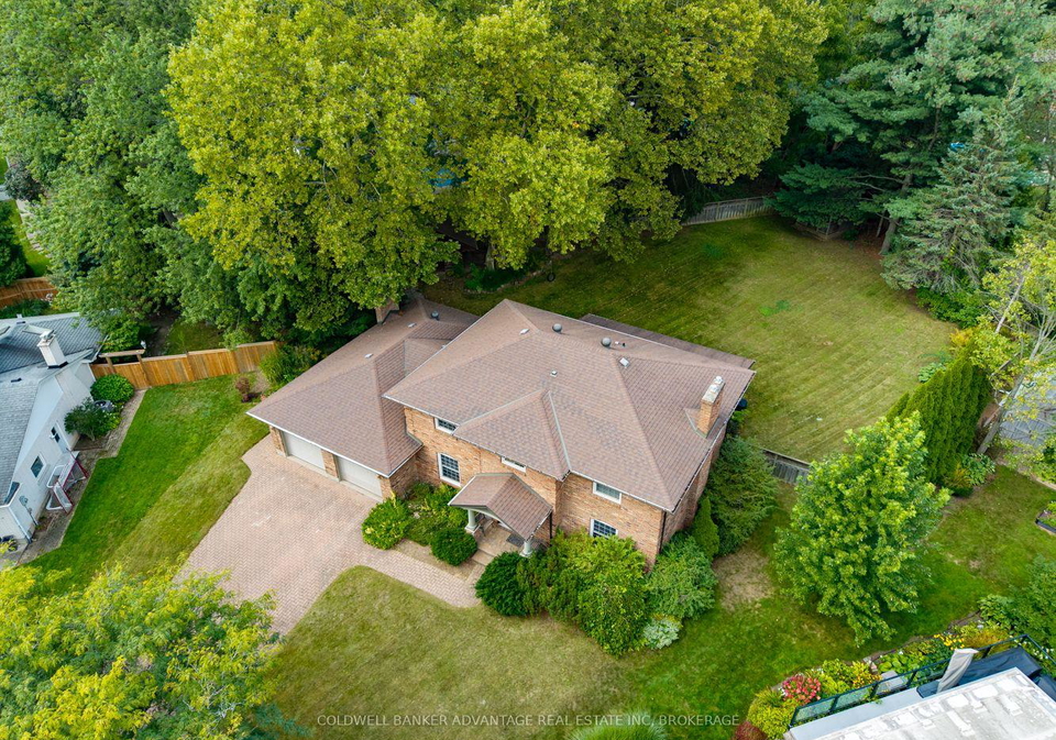 16-willowdale-court-pelham-ontario-x13796484