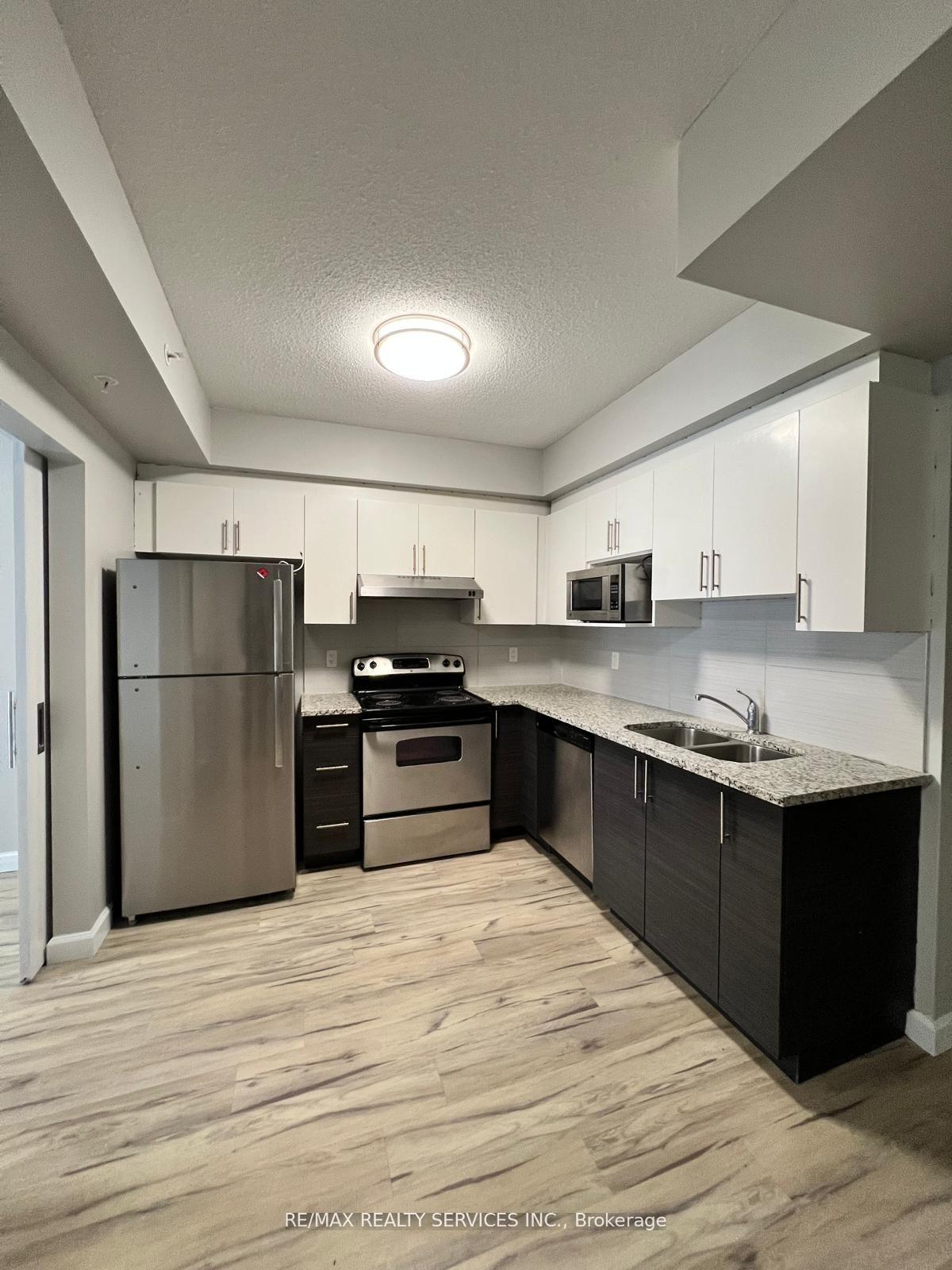 258a-sunview-street-waterloo-ontario-x13796492