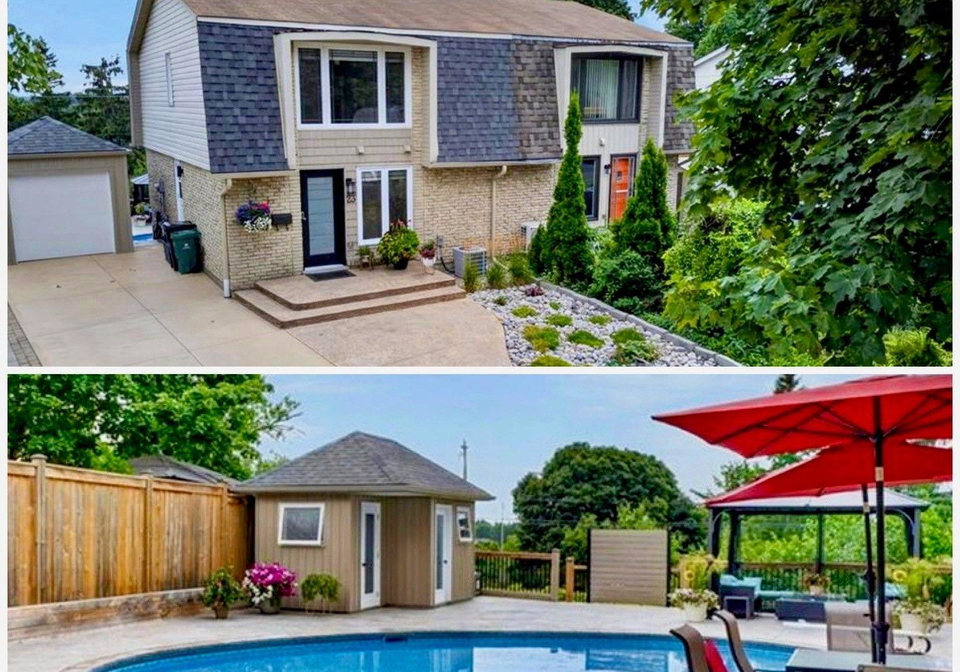 23-briar-knoll-drive-kitchener-ontario-x13796498
