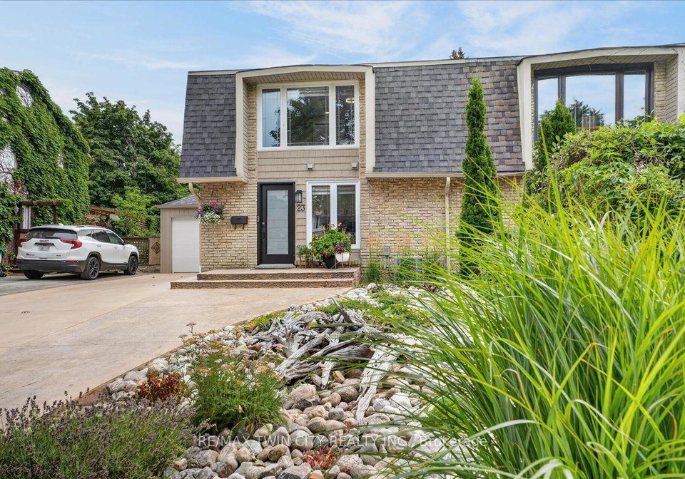 23-briar-knoll-drive-kitchener-ontario-x13796498