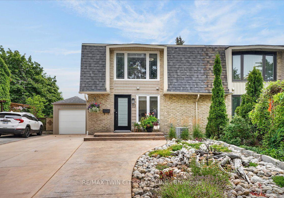 23-briar-knoll-drive-kitchener-ontario-x13796498