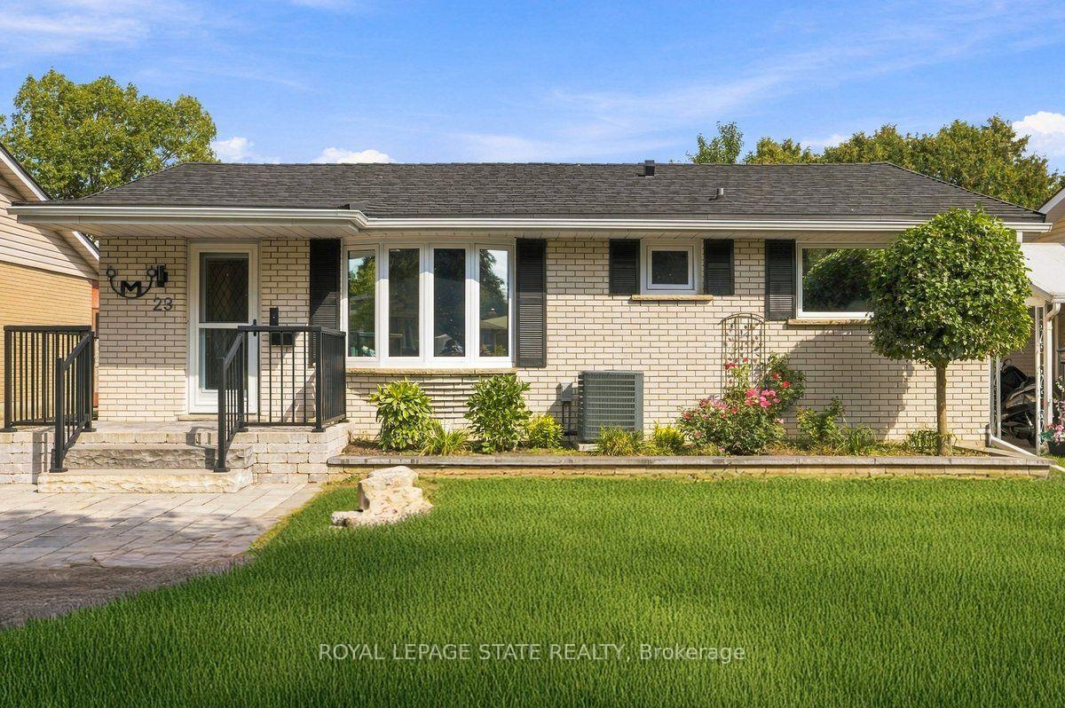 23-allanton-boulevard-brantford-ontario-x13796500