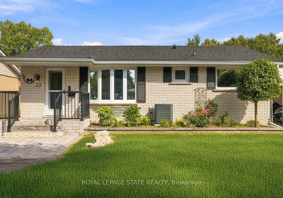 23-allanton-boulevard-brantford-ontario-x13796500