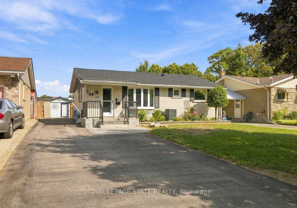 23-allanton-boulevard-brantford-ontario-x13796500