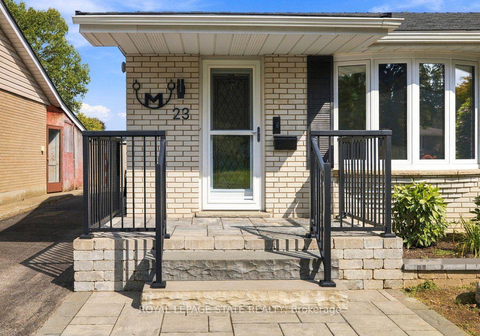 23-allanton-boulevard-brantford-ontario-x13796500