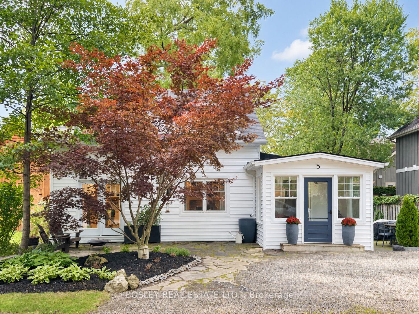 5-luther-avenue-niagara-on-the-lake-ontario-x13796506