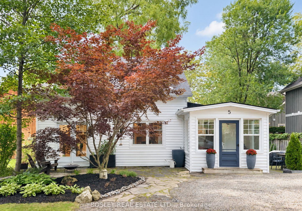 5-luther-avenue-niagara-on-the-lake-ontario-x13796506