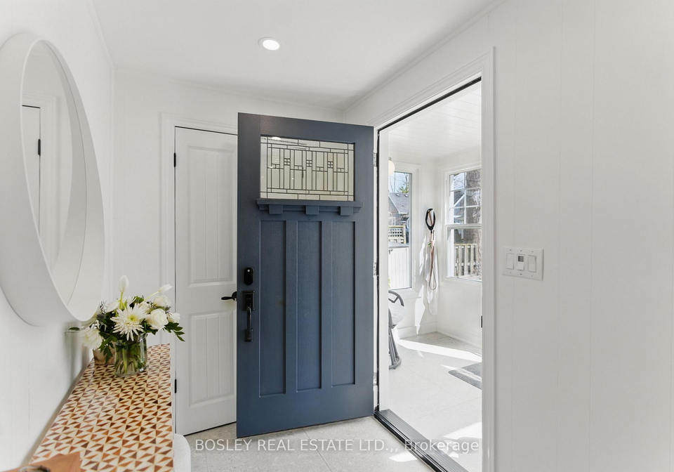 5-luther-avenue-niagara-on-the-lake-ontario-x13796506