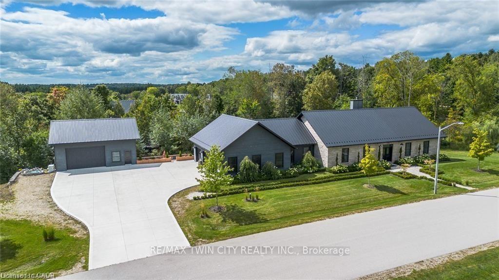 141-ruth-anne-place-mapleton-ontario-x13796512