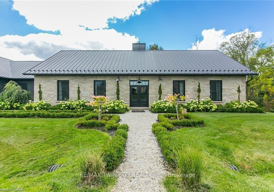 141-ruth-anne-place-mapleton-ontario-x13796512
