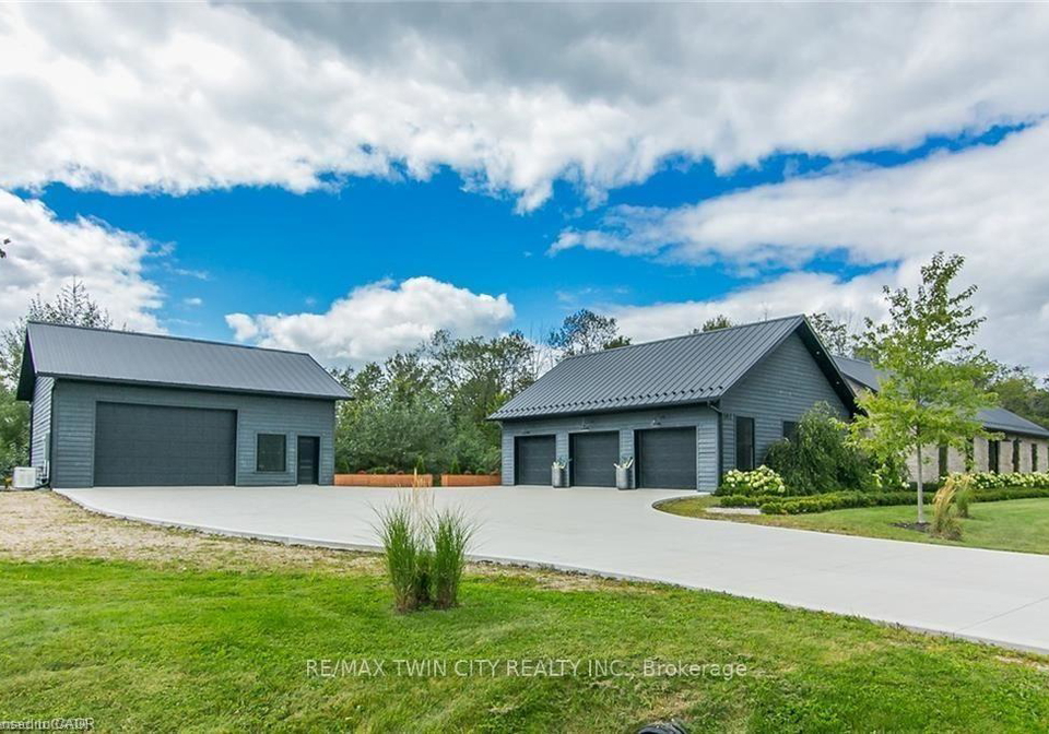 141-ruth-anne-place-mapleton-ontario-x13796512