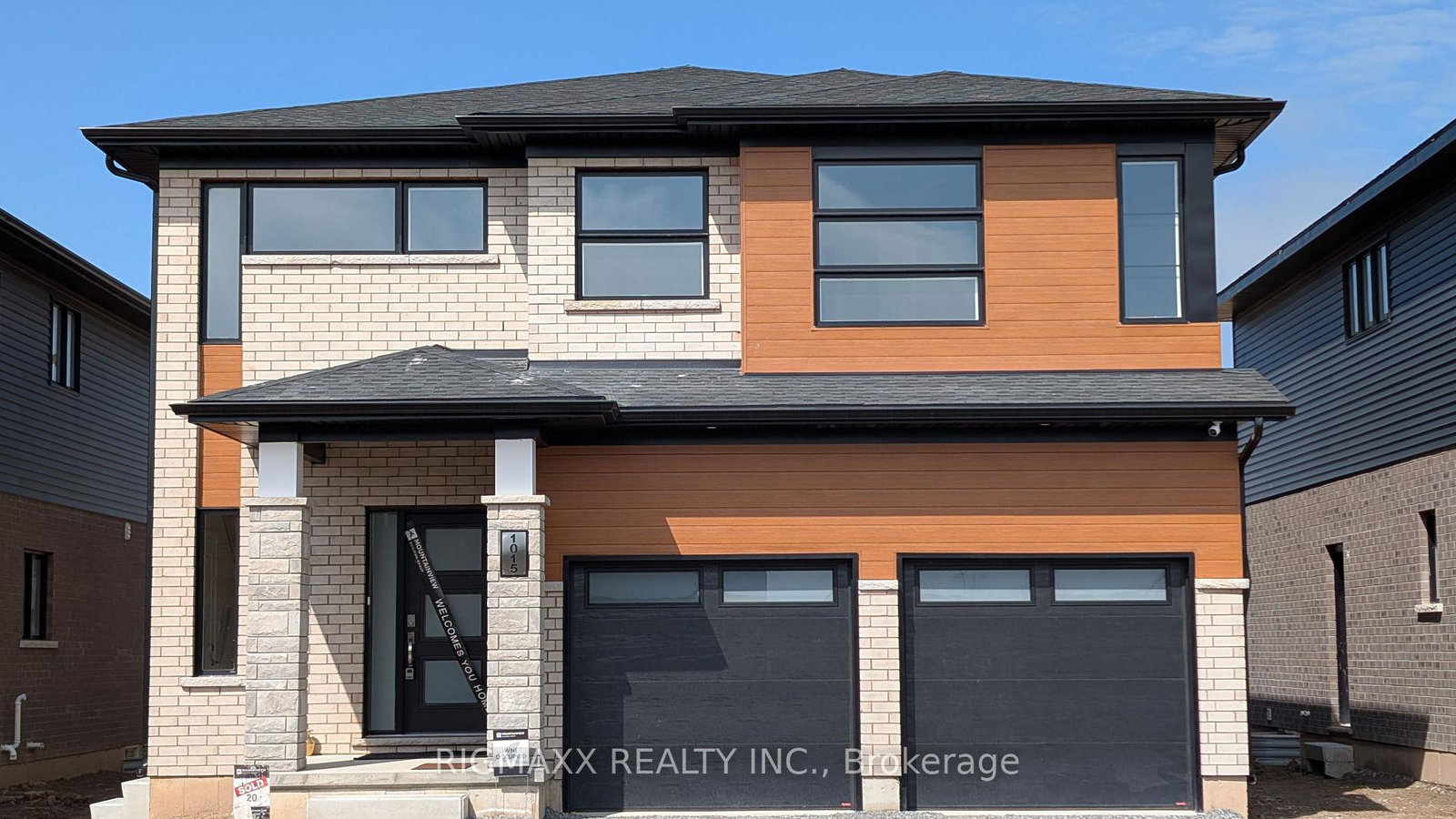 1015-alliston-avenue-e-fort-erie-ontario-x13796514