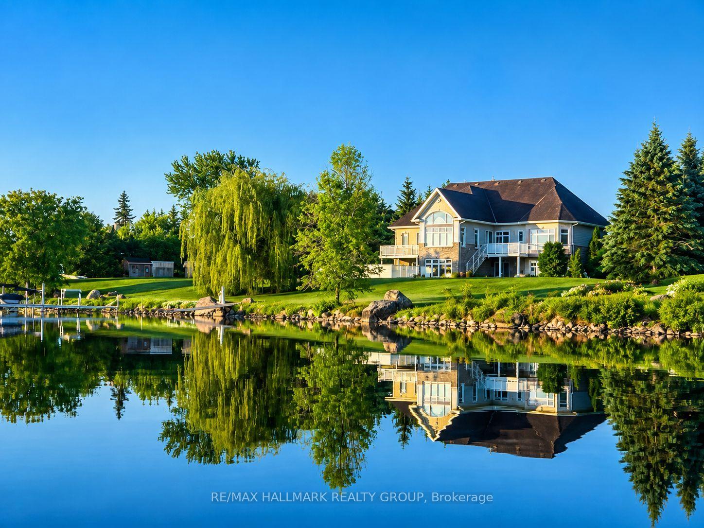 3665-front-road-champlain-ontario-x13796526