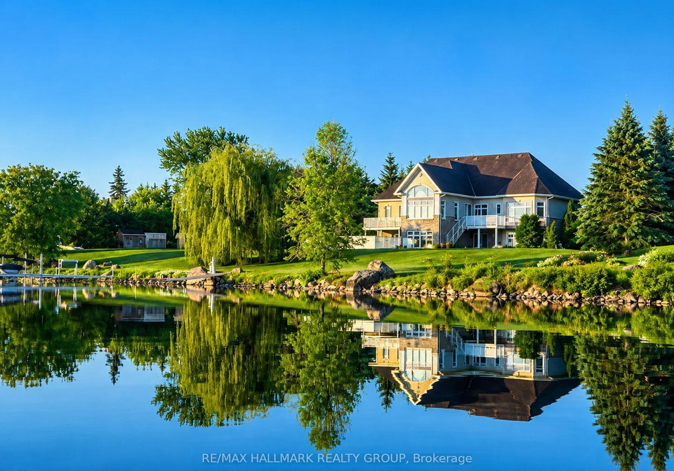 3665-front-road-champlain-ontario-x13796526